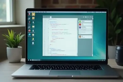 Emulator Androida na PC - Najlepsze opcje: Porównanie możliwości