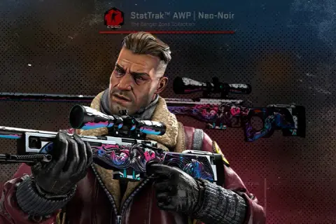 Jak sprawdzić wartość ekwipunku Steam i uniknąć strat w handlu