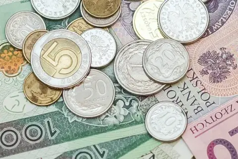 Ile wynosi czynsz administracyjny? Poznaj średnie stawki w Polsce