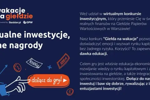 Dochody dziecka a PIT: Jak rozliczyć i nie stracić ulgi 2025?