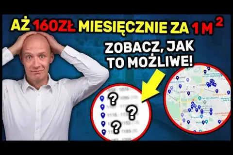 Ile można zarobić na wynajmie mieszkania? Zaskakujące fakty i przykłady