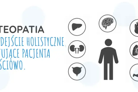 Czym się różni osteopata od fizjoterapeuty? Kluczowe różnice i zastosowania