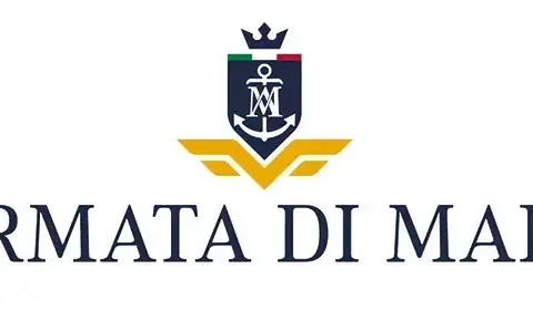 Armata di Mare - co to za firma i co oferuje w modzie męskiej?