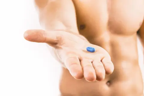 Profilaktyka przedekspozycyjna HIV - Dla kogo jest PrEP i jak zacząć?