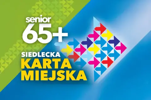 Karta Seniora Poznań: Jak oszczędzić 50%? Przewodnik po zniżkach