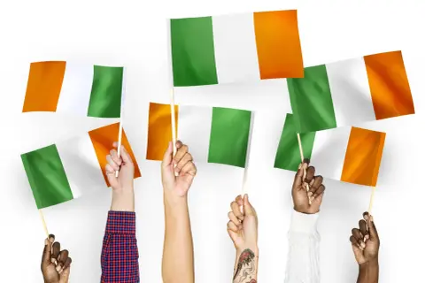 Ile można zarobić w Irlandii? Praca w różnych branżach i zarobki