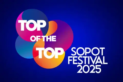 Sopot Festival: Gdzie oglądać? TVN, Player.pl wszystkie opcje!