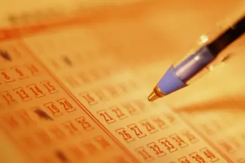 Ile naprawdę można wygrać w Lotto za 4 liczby? Sprawdź teraz!