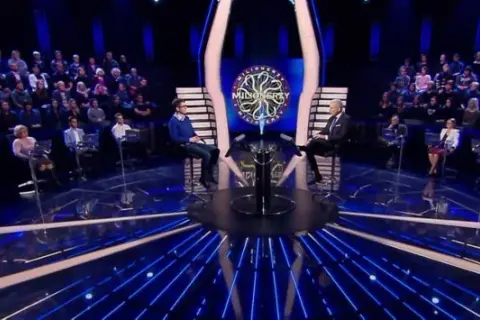 Milionerzy TVN o której? Sprawdź, kiedy nie przegapić odcinka