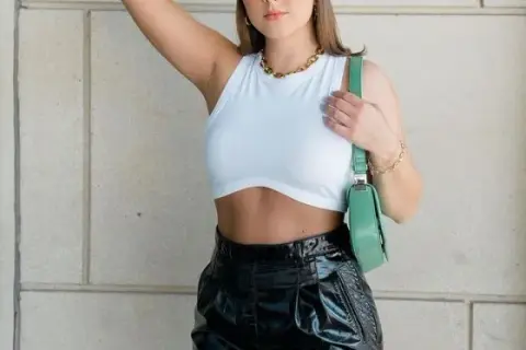 Ile lat ma córka Eminema? Zaskakujące fakty o Hailie Jade Mathers
