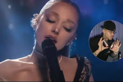 Ariana Grande: Ile trwa koncert? Zaplanuj wieczór krok po kroku