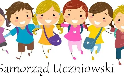 Samorząd szkolny czy uczniowski - poznaj kluczowe różnice i funkcje