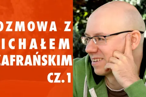 Wybudowanie kręgielni: Koszty od 700 tys. zł. Jak zaplanować budżet?