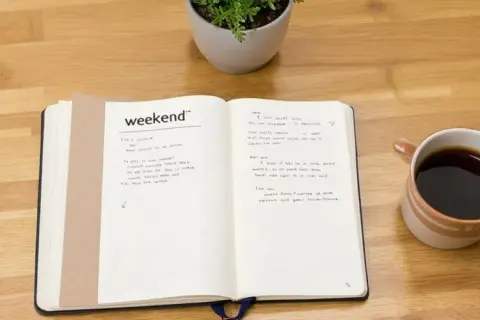 Weekend czy łikend? Rozstrzygam poprawną pisownię!