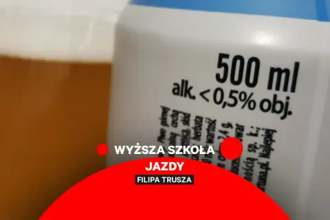 Piwo 0 czy ma alkohol? Odkryj prawdę o piwie bezalkoholowym