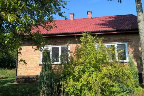 Jak dostać dofinansowanie na domki letniskowe i uniknąć błędów