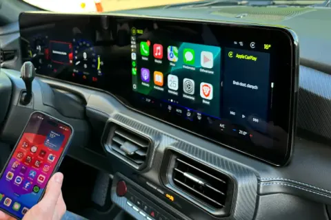 Android Auto się rozłącza? To wina kabla! Jak wybrać najlepszy?