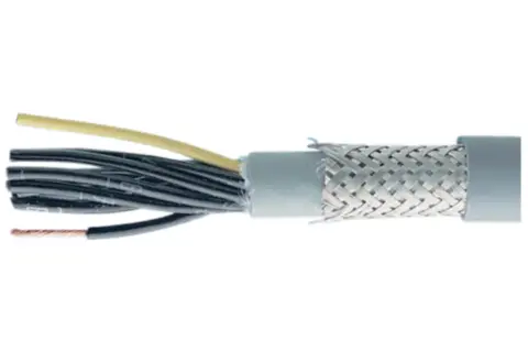 Kabel 1,5 mm² ile kW? Bezpieczne obciążenie i zastosowanie w praktyce
