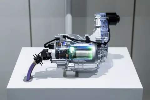 Audi TFSI: Najlepszy silnik benzynowy? Generacje, MHEV, pułapki
