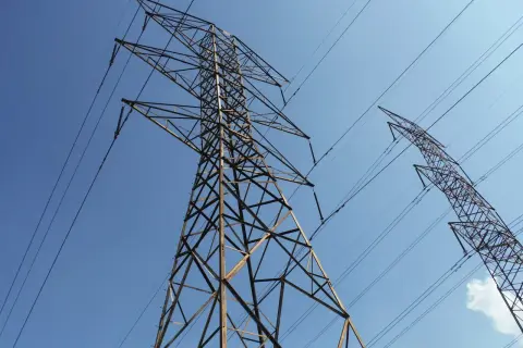 1 gj ile to kwh - przeliczenie energii, które musisz znać