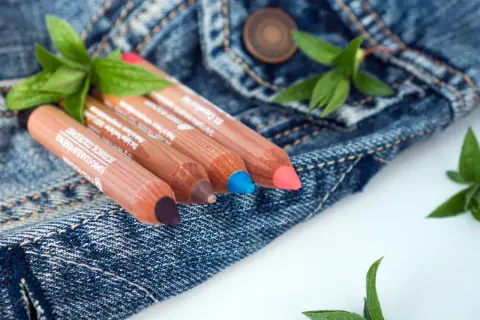 Yves Rocher co warto kupić: najlepsze produkty, które zachwycą