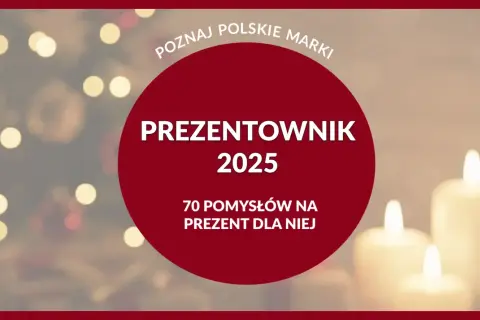 Kerch: Polska marka? Poznaj prawdę i kluczowe dane firmy!
