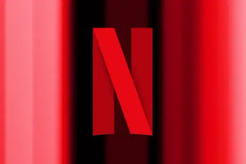 Jak doładować Netflix kartą podarunkową i uniknąć problemów z płatnością