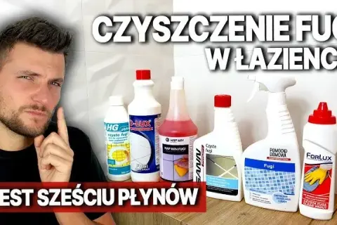 Hap Win gdzie kupić stacjonarnie? Sprawdź najlepsze lokalizacje w Polsce