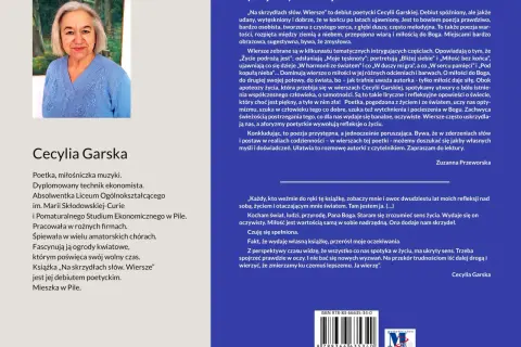 Miłość: źródło szczęścia czy cierpienia? Analiza literacka emocji
