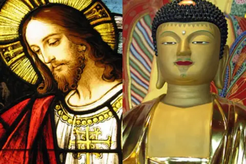 Wady buddyzmu: dlaczego niektórzy krytykują tę religię?
