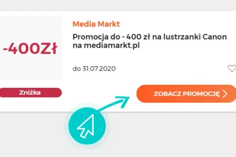 Media Markt do kiedy promocja? Sprawdź daty ważności ofert!
