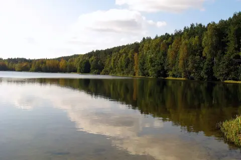 Gołubie Kaszubskie - atrakcje, które musisz zobaczyć na własne oczy