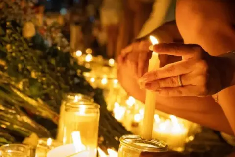Jak napisać modlitwę wiernych – praktyczne porady i przykłady na każdą okazję