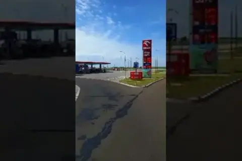 Ile km ze Szczecina do Kołobrzegu? Sprawdź różne trasy i czasy podróży