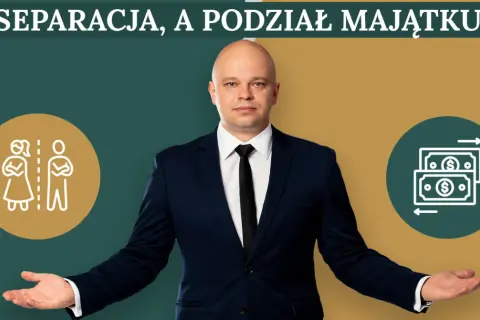 Ile kosztuje separacja u notariusza? Sprawdź, zanim zdecydujesz