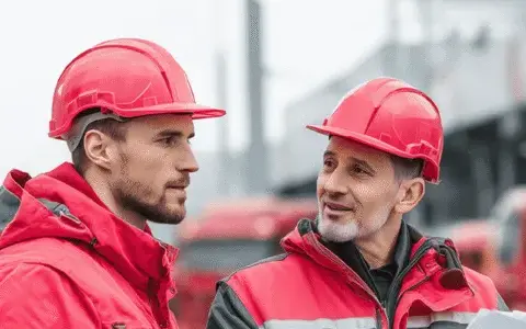 Spedycja międzynarodowa: przewodnik po transporcie i dokumentacji