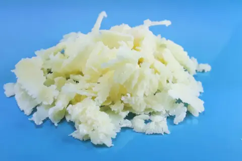 Jak zrobić parmezan w domu - prosty przepis, który zaskoczy smakami