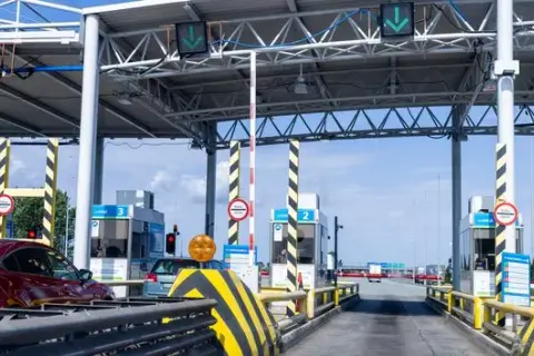 Ile kosztuje autostrada Konin Warszawa? Sprawdź ceny i oszczędności