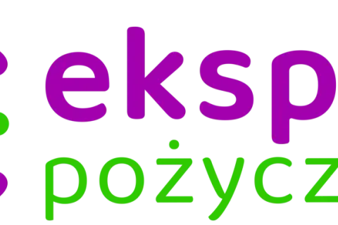 Jak wziąć chwilówkę na dowód? Sprawdź wymagania i proces aplikacji