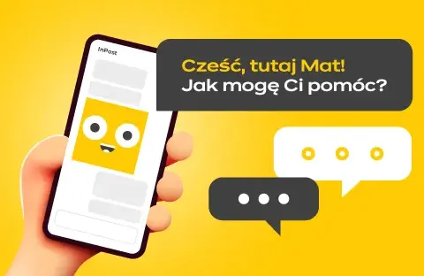 Jak skontaktować się z InPost? Sprawdź wszystkie metody kontaktu