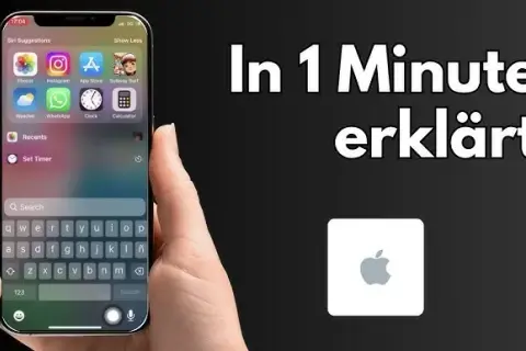 Jak znaleźć ukryte aplikacje w telefonie? Android i iPhone pod lupą!