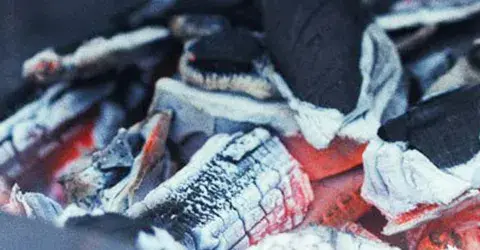 Pyszna sałatka na grilla przepis, która zaskoczy Twoich gości