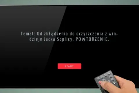 Czy Jacek Soplica odkupił swoje winy? Analiza jego przemiany w Pan Tadeusz