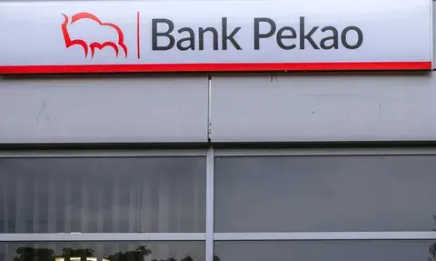 Jak zamknąć konto w Pekao SA przez internet bez zbędnych problemów