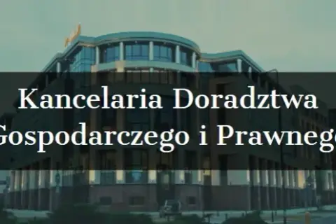 Jak sprawdzić sąd rejestrowy spółki i uniknąć błędów w danych