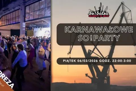 Jaka sylwetka podoba się kobietom? Poznaj "V-kę" i jej sekrety!