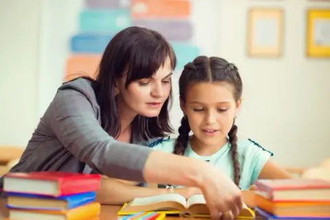 Jak wygląda nauczanie indywidualne w technikum i jakie ma zalety