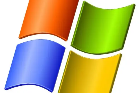 Ile kosztuje Windows 7? Sprawdź aktualne ceny i oferty w Polsce