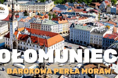 Ołomuniec gdzie zjeść: najlepsze restauracje, które musisz odwiedzić