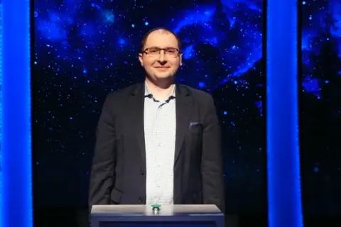 Jeden z dziesięciu: Kiedy nowe odcinki 143. edycji w 2026?